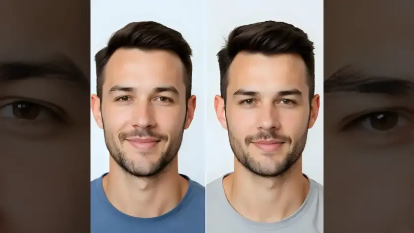 Who Is a Good Candidate for Forehead Reduction
