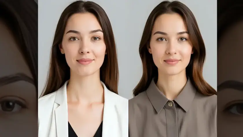 tress_clinic_forehead_surgery