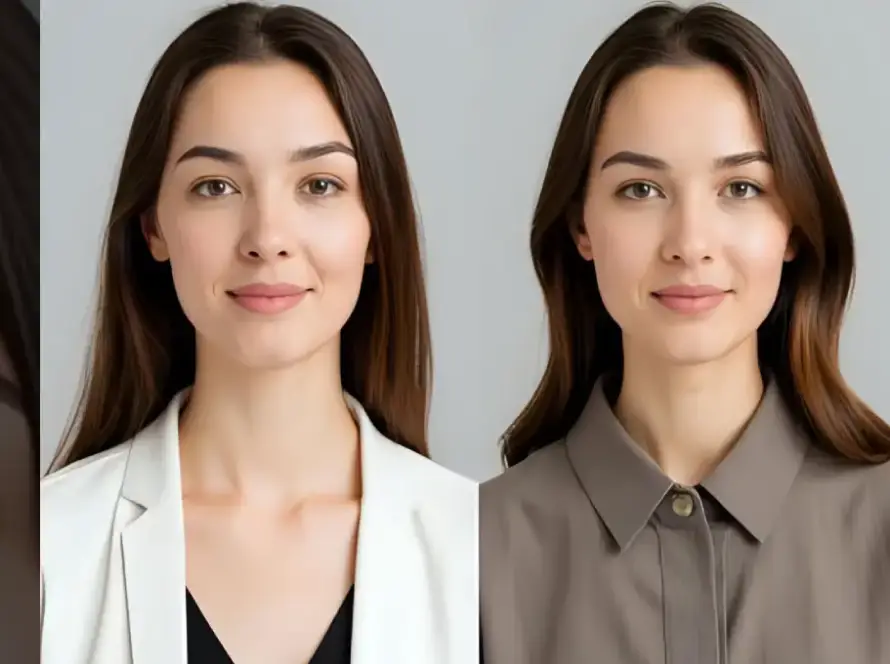 tress_clinic_forehead_surgery