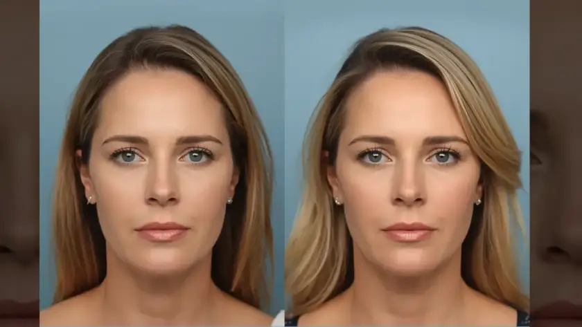 tress_forehead_surgery