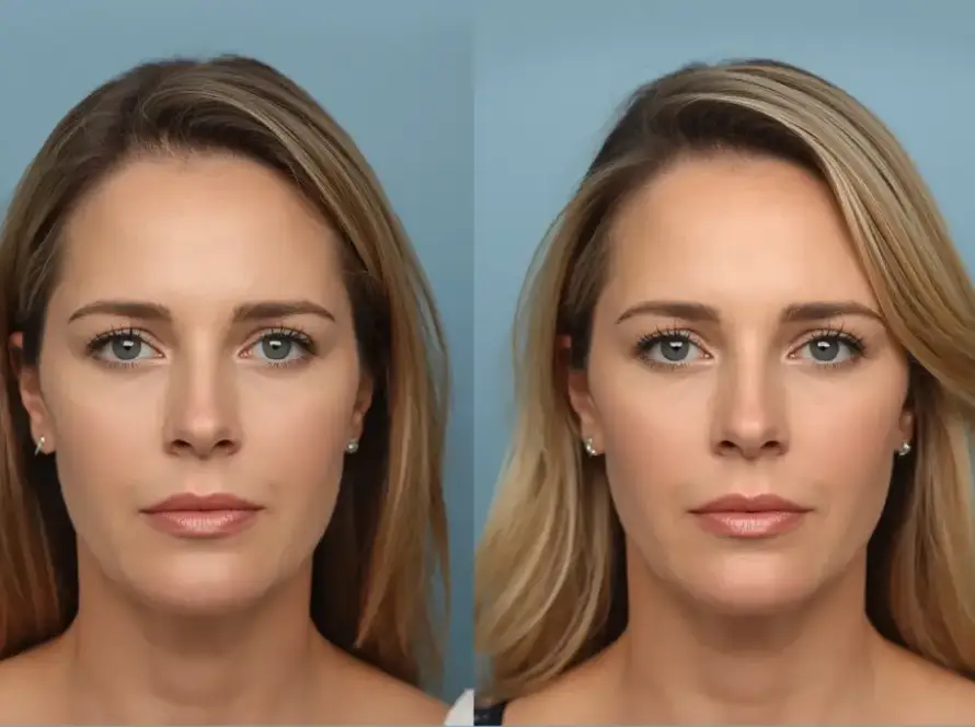 tress_forehead_surgery