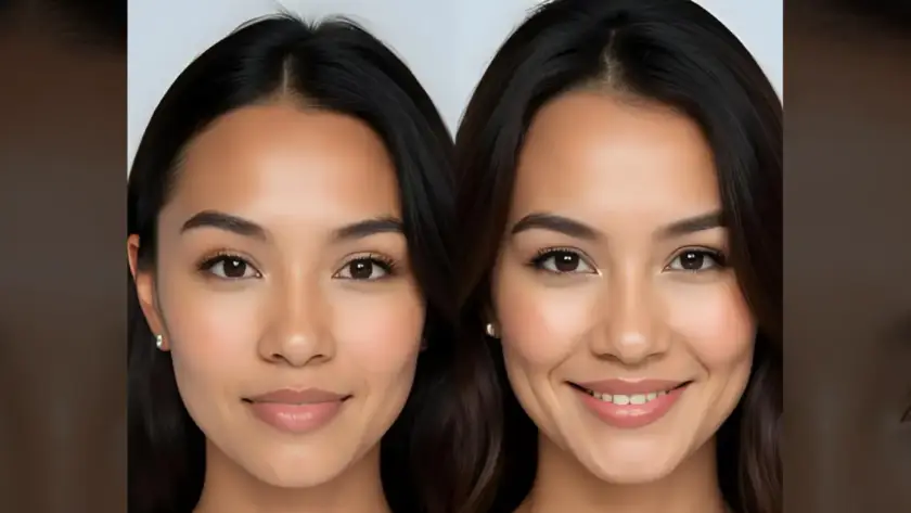 Tress_clinic_forehead_reduction_surgery