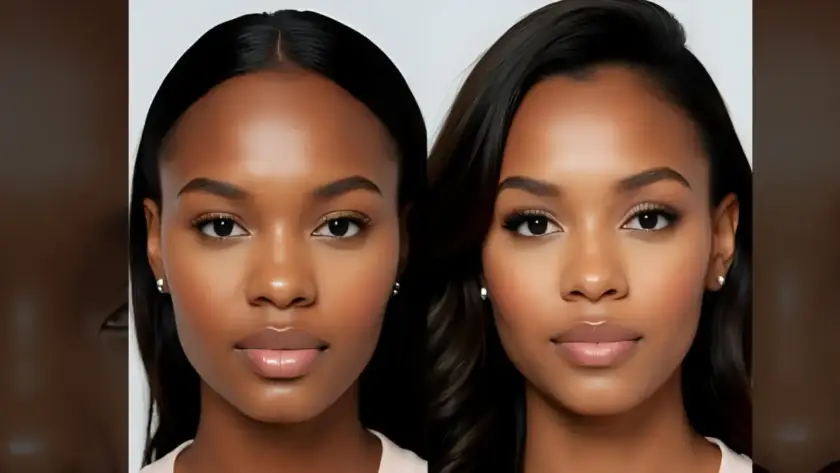 forehead_reduction_surgery_turkey