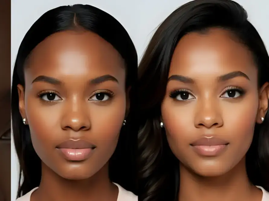 forehead_reduction_surgery_turkey