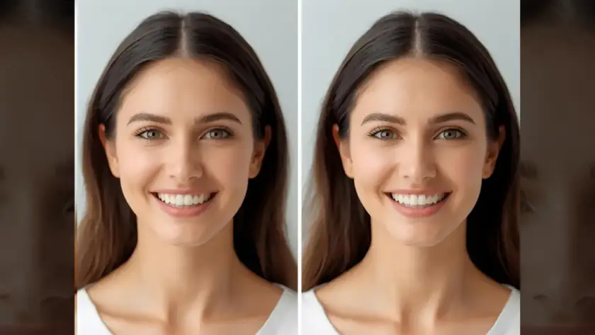 forehead_reduction_surgery